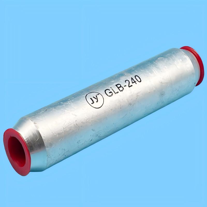 GLB Aluminum Cable Connectors